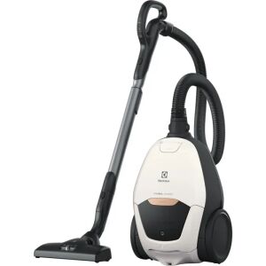Electrolux PD82-ALRGT vacuum cleaner, bag type, allergy friendly - Electrolux Vacuum Cleaner