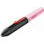 Bosch Gluey Cordless Glue Gun Cupcake pink (06032A2103) 103749191