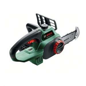 BOSCH akumulatorska lančana pila UniversalChain 18 (bez baterije i punjača)