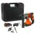 Black and Decker BCD900E2K-QW Перфоратор с кутия за съхранение POWERCONNECT™ 62938998