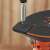 Csiszolótalp csere a Black and Decker BEW200-QS Multicsiszolón