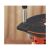 Sanding pad replacement on Black and Decker BEW200-QS Multi-Sander
