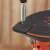 Black and Decker BEW200-QS Multisander 62939289