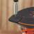 Black and Decker BEW200-QS Multisander 62939289