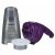 Black and Decker NVC115W-QW Morzsaporszívó 115963014