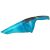 Aspirator portabil Black and Decker WDC215WA-QW albastru și gri