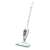 Black+Decker FSMH13E5-QS Steam Mop, 5-in-1 Multi-Purpose Steam Cleaner