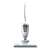 Black+Decker FSMH13E5-QS Mop parowy, 5-w-1 wielofunkcyjny odkurzacz parowy, widok z przodu
