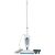 Parný mop Black and Decker FSMH13E5-QS 5 v 1