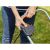 Black and Decker BEMW351-QS Elektromos Fűnyíró, Fekete-Narancssárga, 32cm, 1000W 93913283