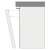 Whirlpool WIC 3C34 PFE S dishwasher installation instructions