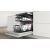 Whirlpool WIC 3C34 PFE S Zmywarka do zabudowy, bez paneli 64307148