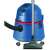 Aspirator Thomas Power Pack 1620C pentru uscat și umed, albastru