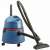Thomas Power Pack 1620C wet and dry vacuum cleaner, blue