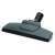 Thomas Power Pack 1620C wet and dry vacuum cleaner floor brush