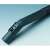 Thomas Power Pack 1620C wet and dry vacuum cleaner extension wand