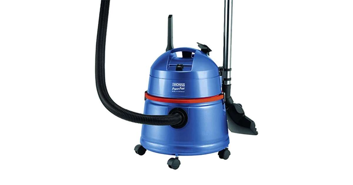 Dreame Cordless Bagless Wet Dry Vac