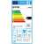 Gorenje DNE8B Kondensationstrockner 77592258