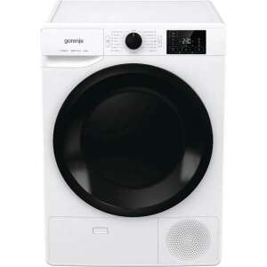 Gorenje DNE8B Kondensationstrockner