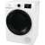Uscător de rufe cu condensare Gorenje DNE8B, 8 kg, alb
