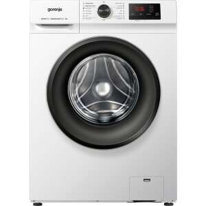 Gorenje WNHVB60SES Frontlader-Waschmaschine