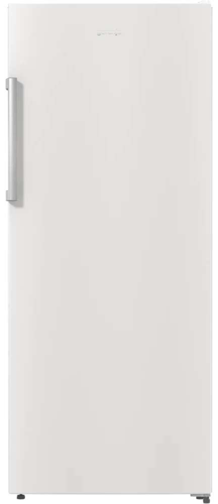Gorenje RB615FEW5 Frigider-congelator cu o singură ușă