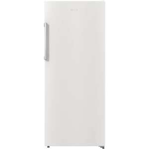 Gorenje RB615FEW5 Chłodziarko-zamrażarka jednodrzwiowa