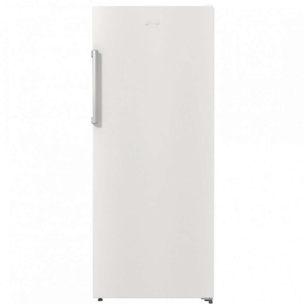 Gorenje rb615few5 egyajtós hűtőszekrény, 250 l, f energiaosztály,...
