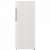 Gorenje RB615FEW5 single door refrigerator, white, front view