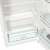 Gorenje RB615FEW5 single door refrigerator, white, crisper drawer