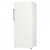 Gorenje RB615FEW5 single door refrigerator, white, angled view
