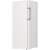 Gorenje RB615FEW5 single door refrigerator, white, angled view