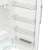 Gorenje RB615FEW5 single door refrigerator, white, door shelves