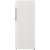 Gorenje RB615FEW5 single door refrigerator, white, front view