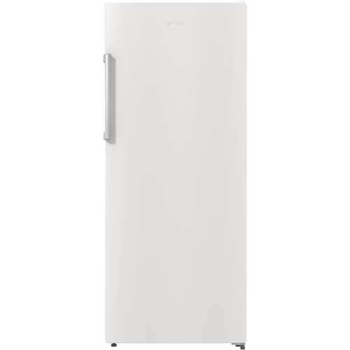 Gorenje RB615FEW5 Chłodziarko-zamrażarka jednodrzwiowa