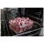 Gorenje oven with frozen bake function