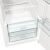 Gorenje R619EEW5 Chłodziarka jednodrzwiowa 82699147