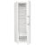 Gorenje R619EEW5 Chłodziarka jednodrzwiowa 82699147