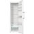 Gorenje R619EEW5 Chłodziarka jednodrzwiowa 82699147