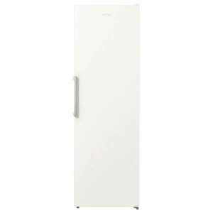 Gorenje R619EEW5 Chłodziarka jednodrzwiowa