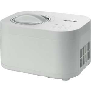 Gorenje ICM10W ice cream maker, white - Ice Cream Maker