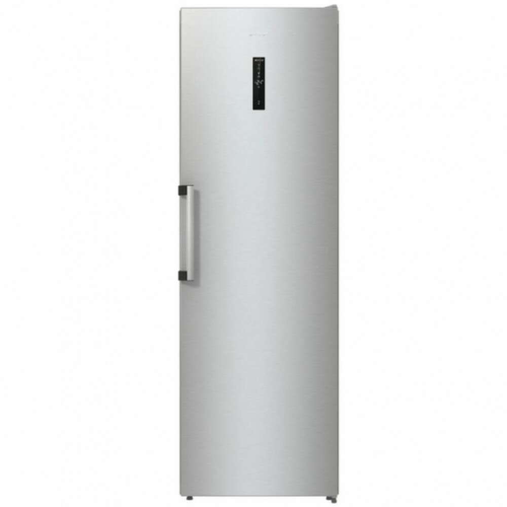 Gorenje FN619EAXL6 Fagyasztószekrény, 280L, M:185, FastFreeze, No...