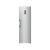Gorenje FN619EAXL6 Zamrzivač, 280L, V: 185, FastFreeze, NoFrost, Energetski razred E, Srebrni (FN619EAXL6) 62940533