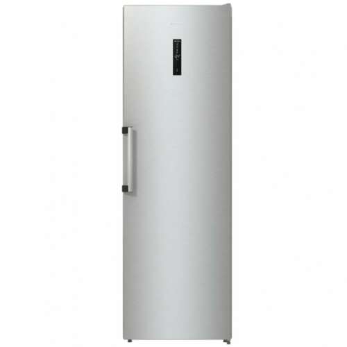 Congelator Gorenje FN619EAXL6