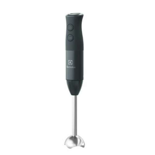 Electrolux E3HB1-4GG Stabmixer, Schwarz