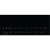 Electrolux EIS62441 Einbau-Induktionskochfeld, schwarz, 4 Kochzonen, SenseBoil, Control touch, Booster, Dunstabzugshauben-Konnektivität, Bridge, 60 cm