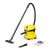 Karcher WD 2 PLUS V-12/4/18 wet and dry vacuum cleaner with accessories