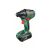 Bosch AdvancedDrill 18 cordless drill driver