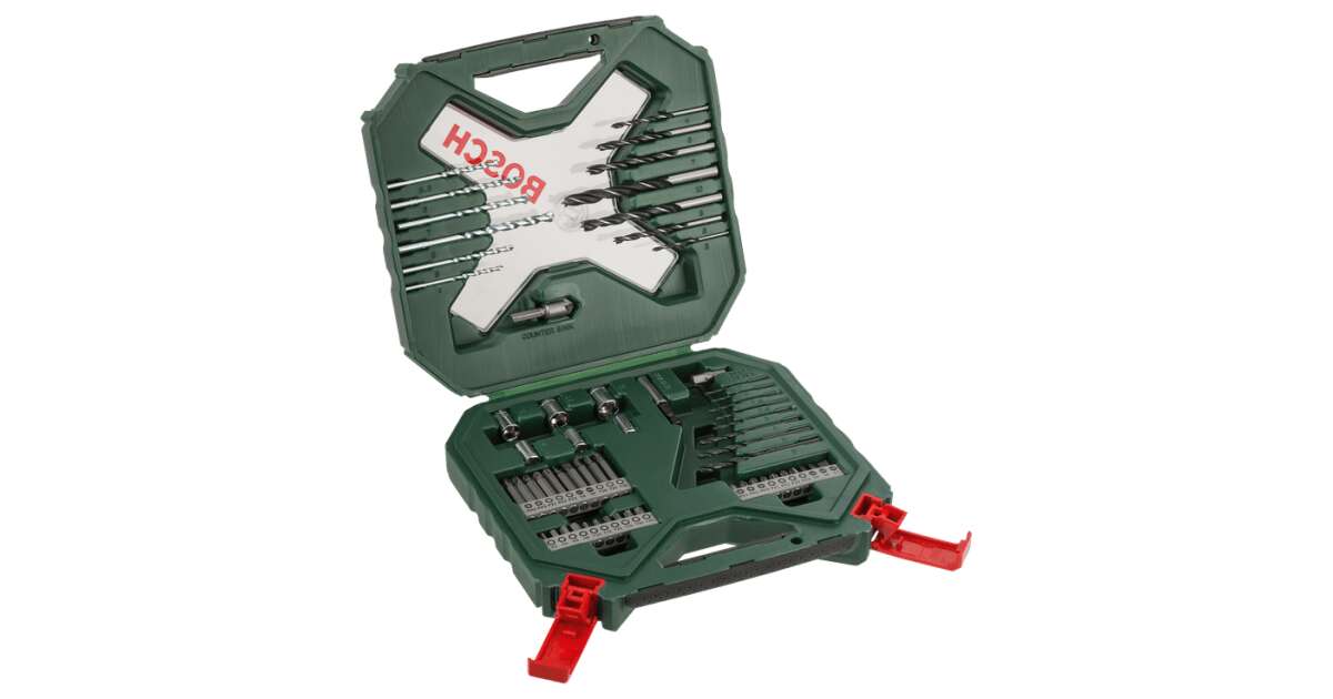 Bosch easydrill 12v hot sale