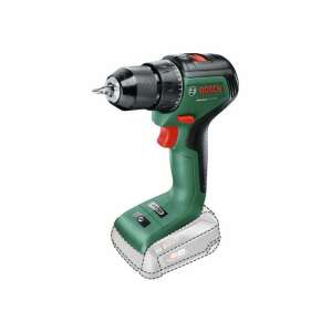 Bosch UniversalDrill 18V-EC cordless drill driver - Bosch Drill and Screwdriver